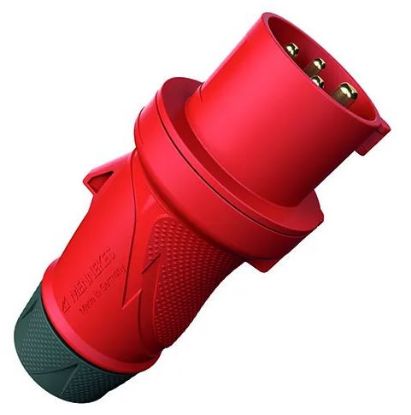 Afbeelding - 600827520240117-JPG